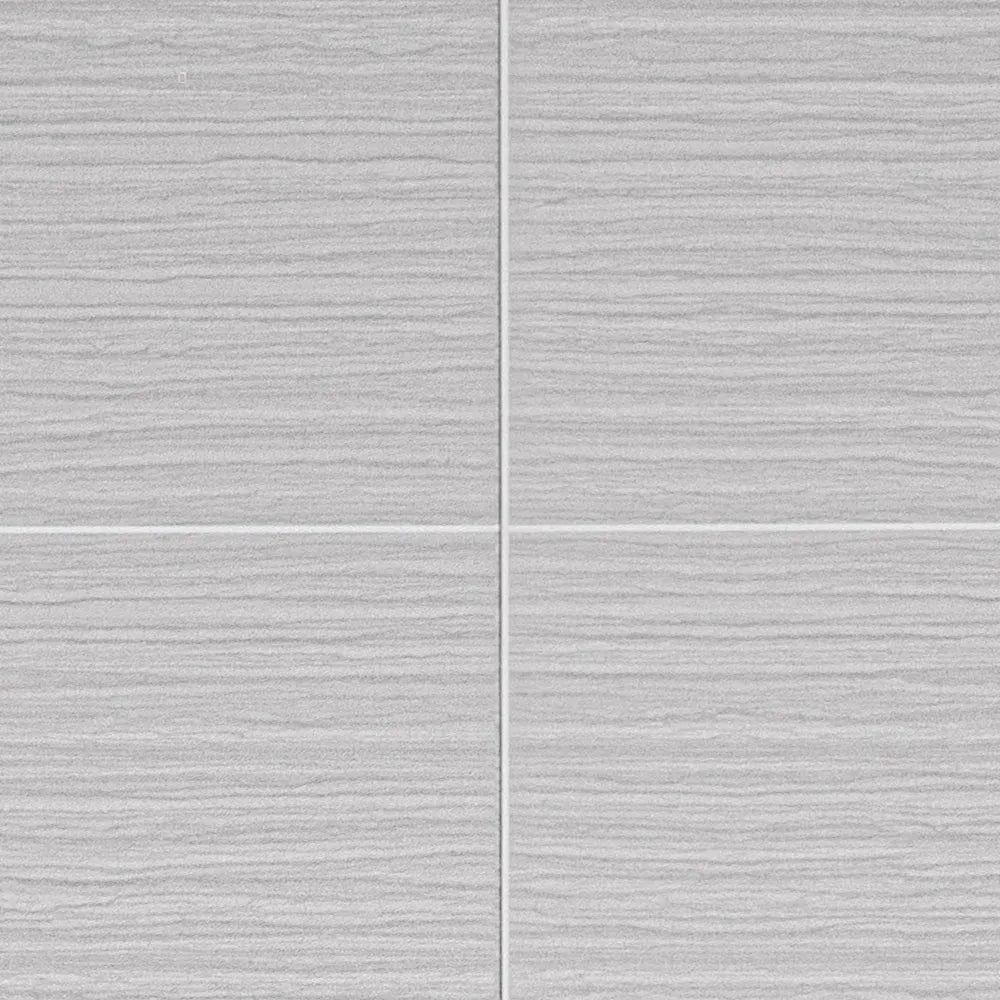 Ultimo Tile Wall Panels – Cleveland
