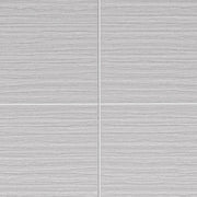 Ultimo Tile Wall Panels – Cleveland