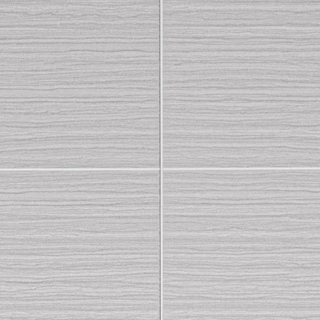 Ultimo Tile Wall Panels – Cleveland