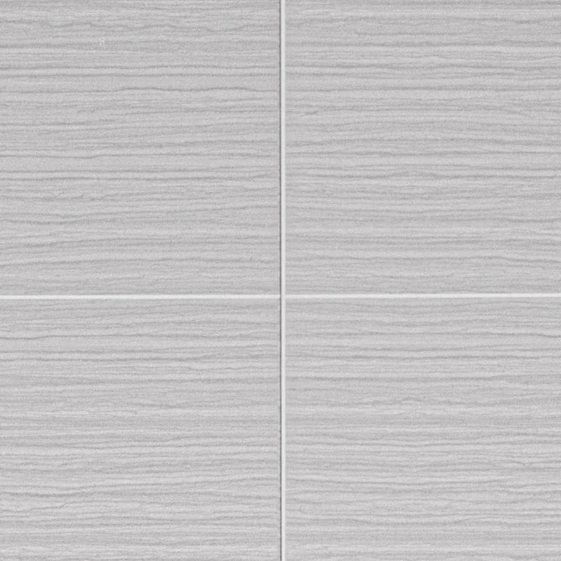 Ultimo Tile Wall Panels – Cleveland