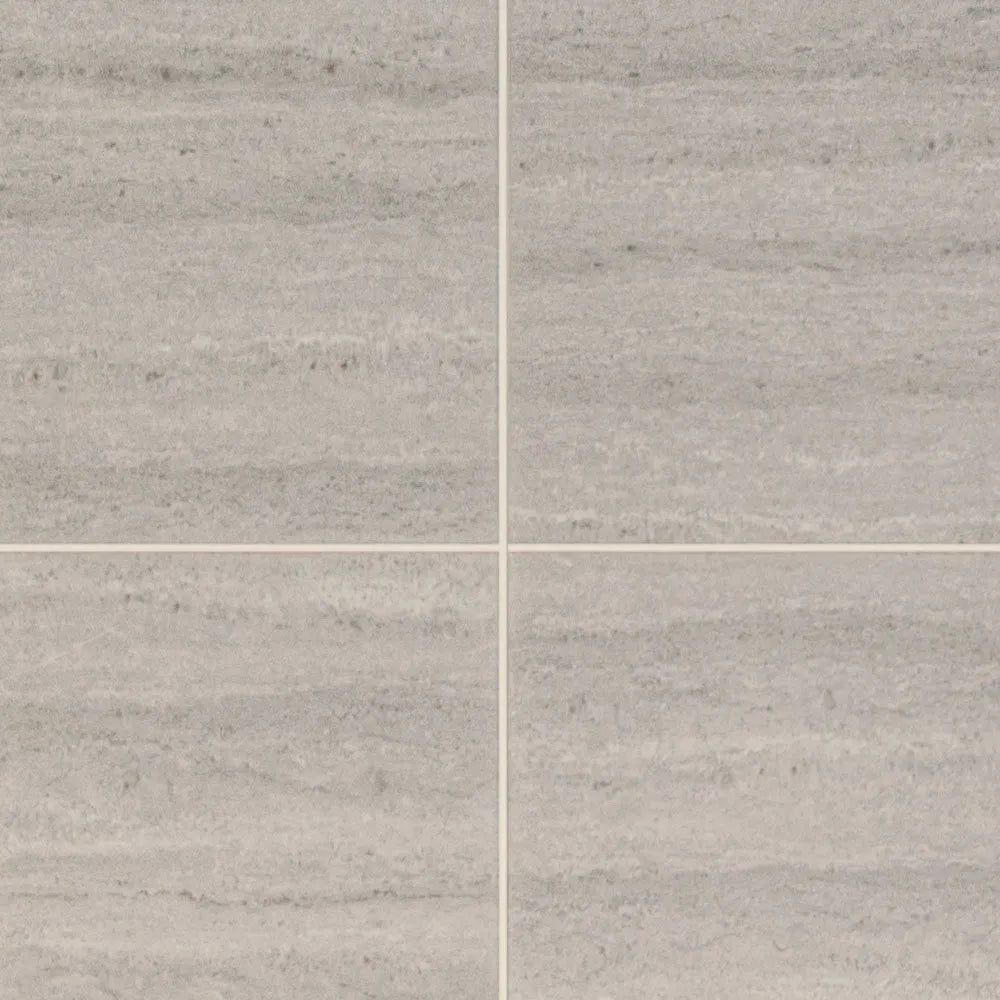 Ultimo Tile Wall Panels – Armagh