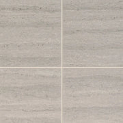 Ultimo Tile Wall Panels – Armagh