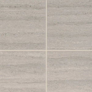 Ultimo Tile Wall Panels – Armagh