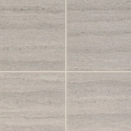 Ultimo Tile Wall Panels – Armagh