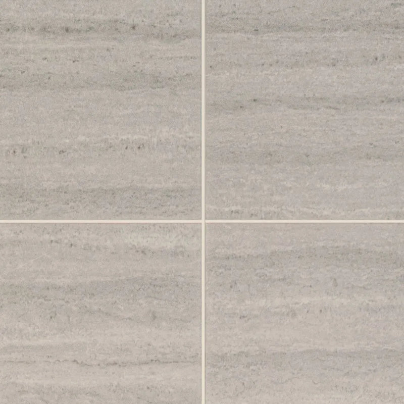 Ultimo Tile Wall Panels – Armagh