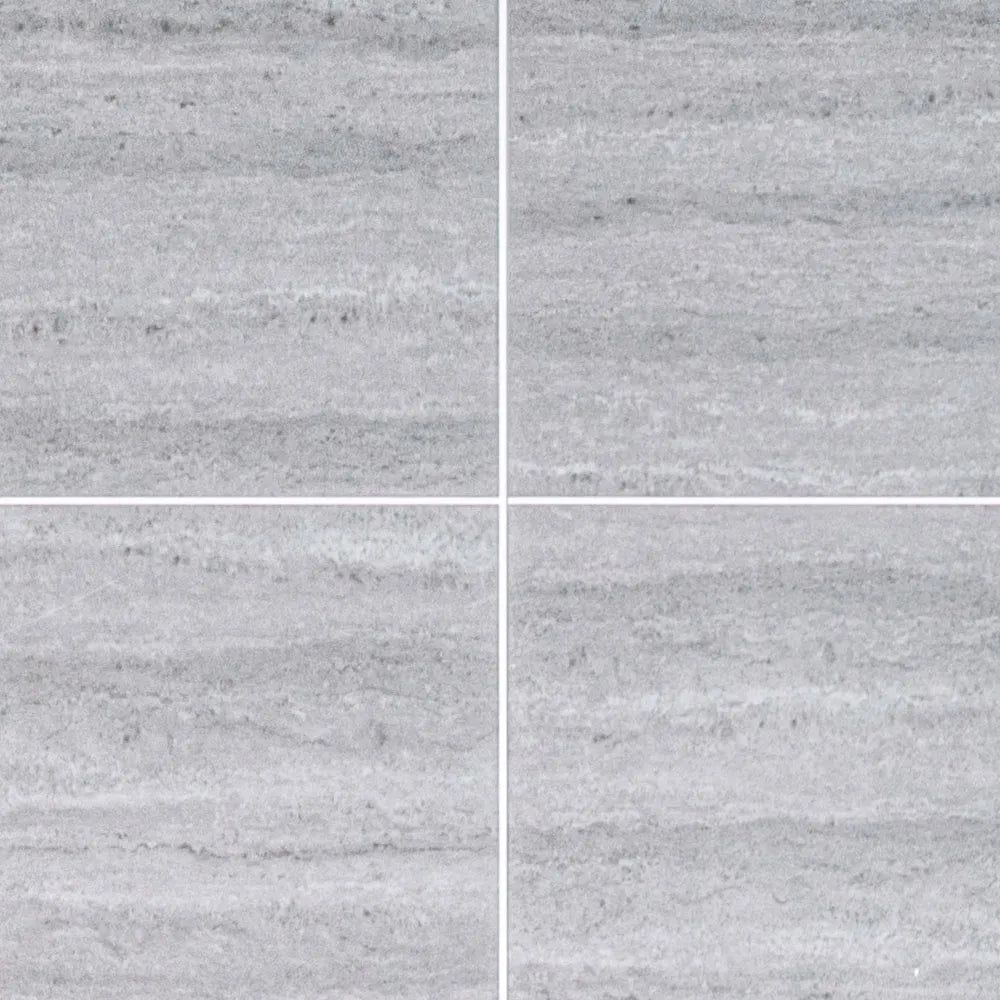 Ultimo Tile Wall Panels – Angus