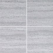 Ultimo Tile Wall Panels – Angus