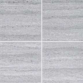Ultimo Tile Wall Panels – Angus