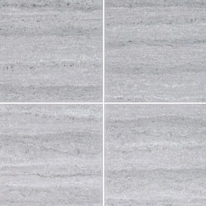 Ultimo Tile Wall Panels – Angus