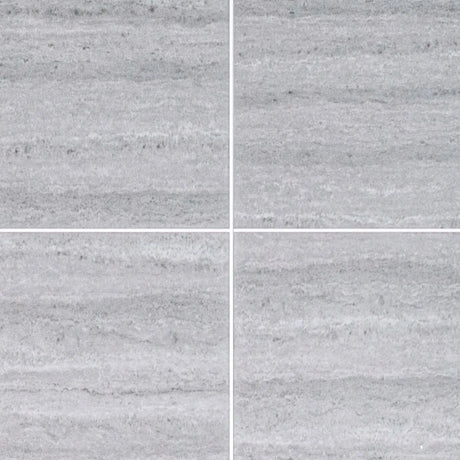 Ultimo Tile Wall Panels – Angus