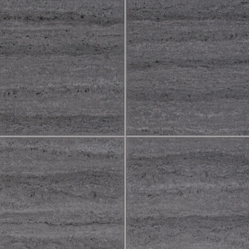 Ultimo Tile Wall Panels – Gwent