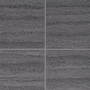 Ultimo Tile Wall Panels – Gwent