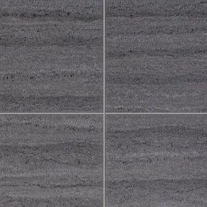 Ultimo Tile Wall Panels – Gwent