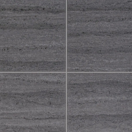 Ultimo Tile Wall Panels – Gwent