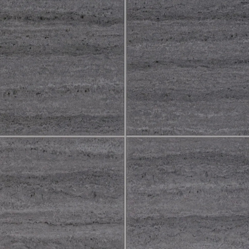 Ultimo Tile Wall Panels – Gwent