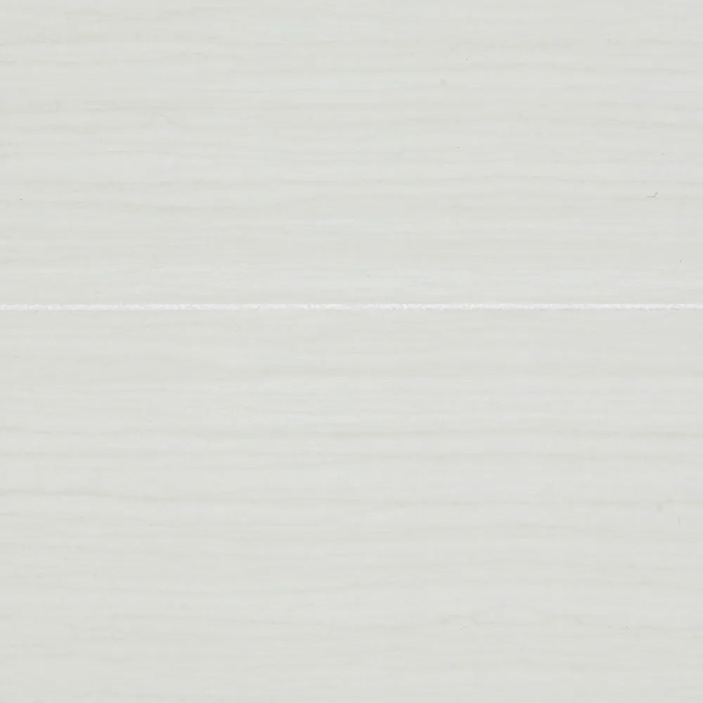 Ultimo Tile Wall Panels – Devon