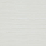 Ultimo Tile Wall Panels – Devon