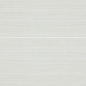 Ultimo Tile Wall Panels – Devon