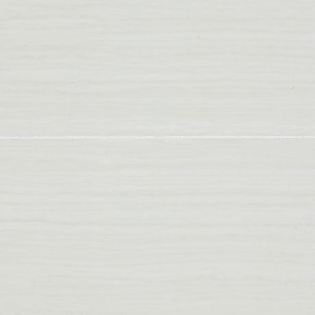 Ultimo Tile Wall Panels – Devon