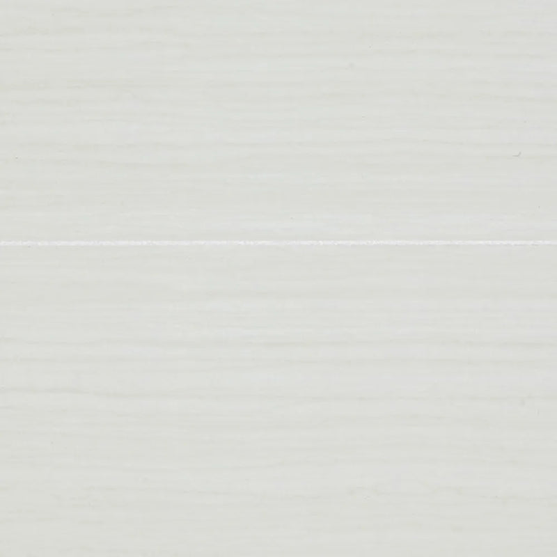 Ultimo Tile Wall Panels – Devon