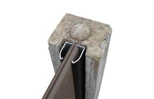 Aluminiun Reducing Insert including cap