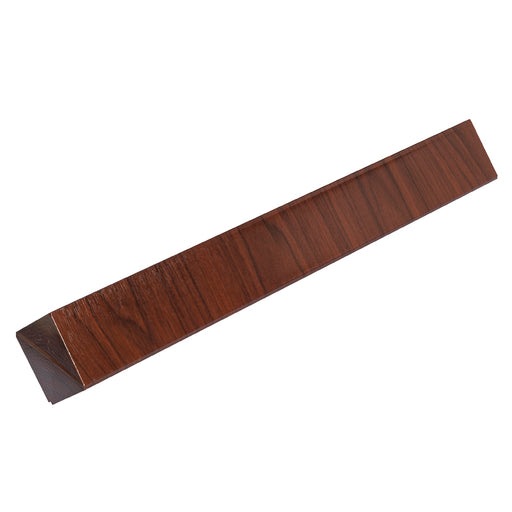 Rosewood External Fascia Corner