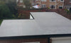 Firestone EPDM Flat Roof Rubber Membrane a Sqm - Home Improvement Supplies Ltd