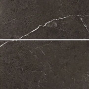 Ultimo Tile Wall Panels – Stirling