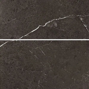 Ultimo Tile Wall Panels – Stirling