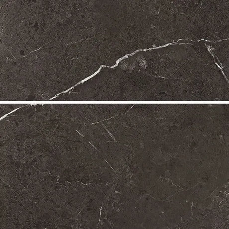 Ultimo Tile Wall Panels – Stirling