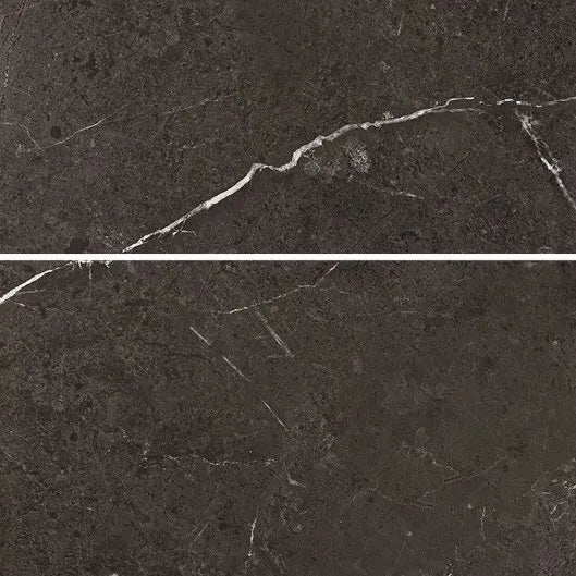 Ultimo Tile Wall Panels – Stirling