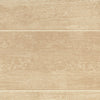 Clearance!! Pack 08: Large Tile Sandstone Wall Panelling Pack of 12 - 2.6m x 375mm x 8mm