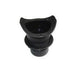 TwinPlas Gutter Screwtype Outlet - Home Improvement Supplies Ltd