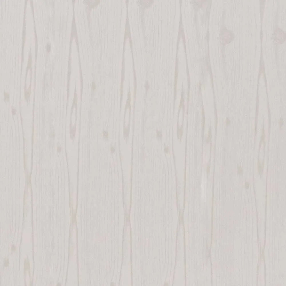 Silver Birch Ceiling Cladding - 4m x 250mm x 8mm