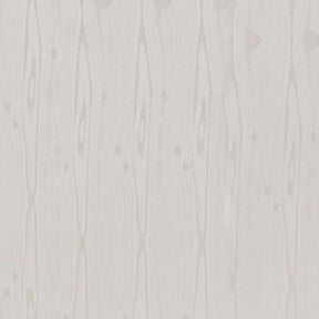 Silver Birch Ceiling Cladding - 4m x 250mm x 8mm