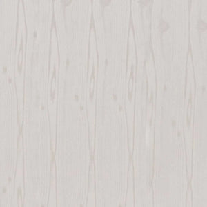 Silver Birch Ceiling Cladding - 4m x 250mm x 8mm