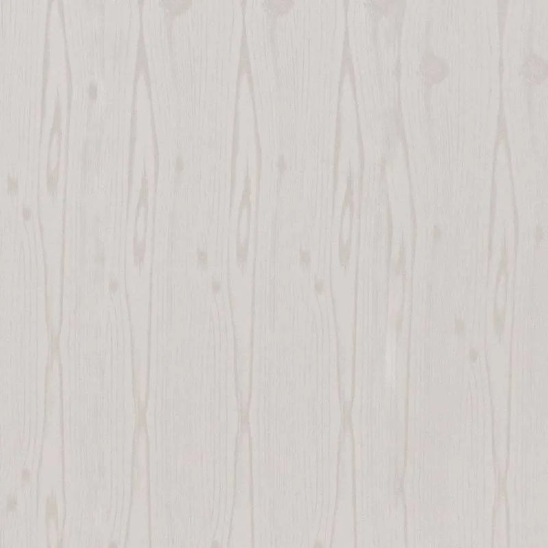 Silver Birch Ceiling Cladding - 4m x 250mm x 8mm