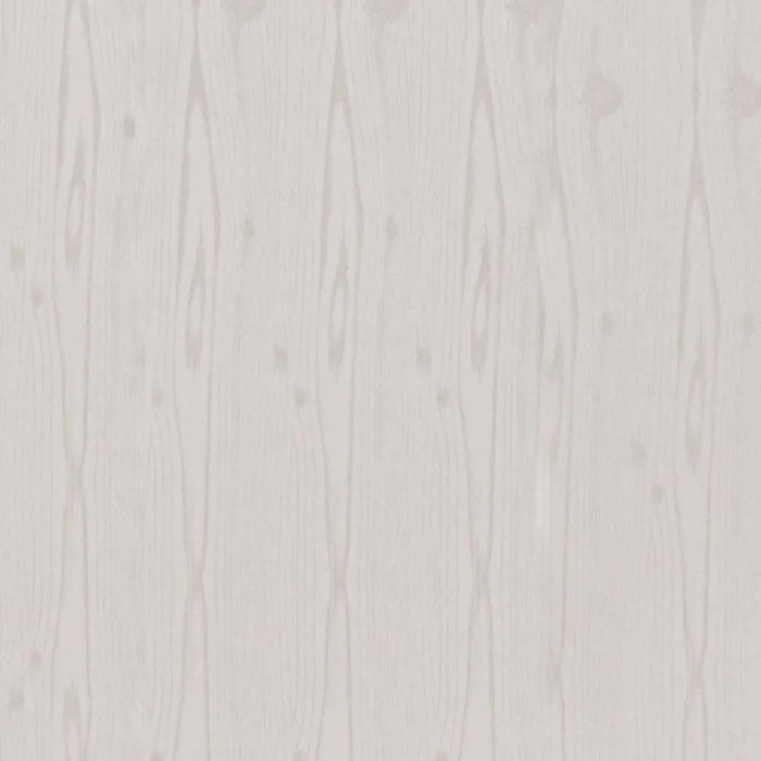 Silver Birch Ceiling Cladding - 4m x 250mm x 8mm