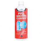 PVC Solvent Cleaner 1 Litre Bottle