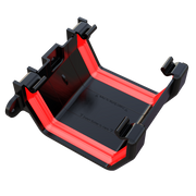 Freeflow Square Gutter Union Joint