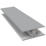 Fortex Joint Trim Storm Grey | 2 Part H Section 3m