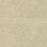 Mineral Tile - Topaz 2.7mtrs x 300mm x 8mm