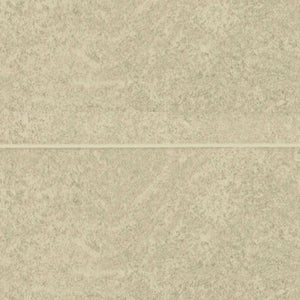 Mineral Tile - Topaz 2.7mtrs x 300mm x 8mm