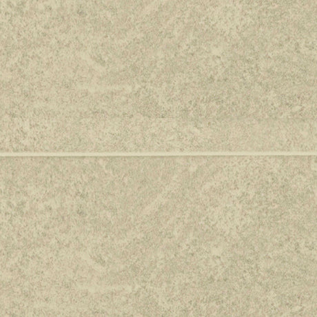 Mineral Tile - Topaz 2.7mtrs x 300mm x 8mm