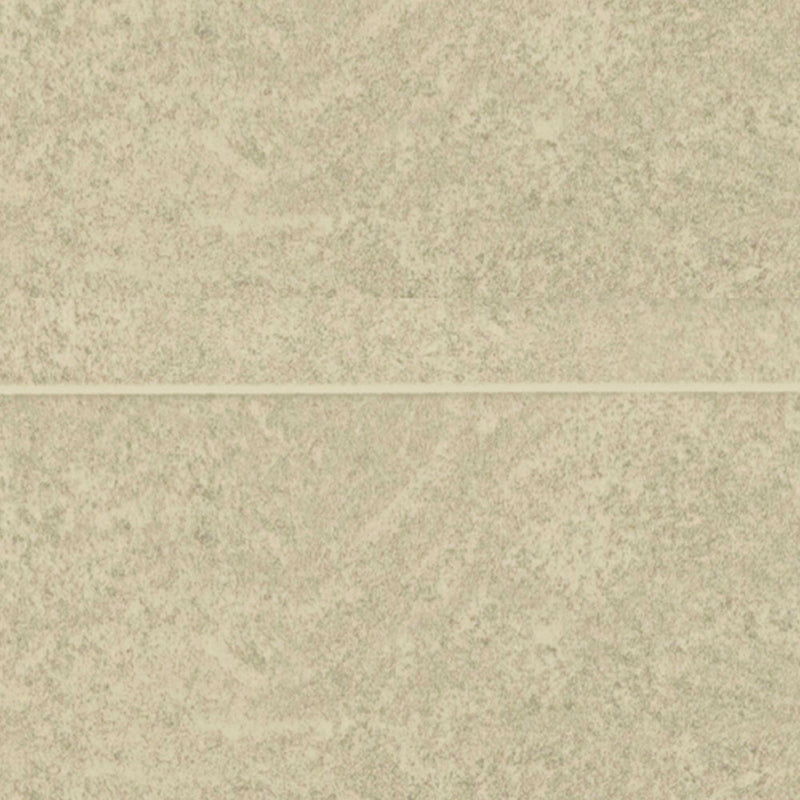 Mineral Tile - Topaz 2.7mtrs x 300mm x 8mm