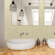 Mineral Tile - Topaz 2.7mtrs x 300mm x 8mm