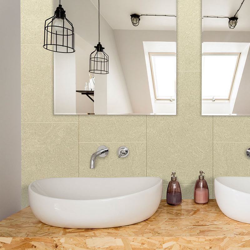 Mineral Tile - Topaz 2.7mtrs x 300mm x 8mm