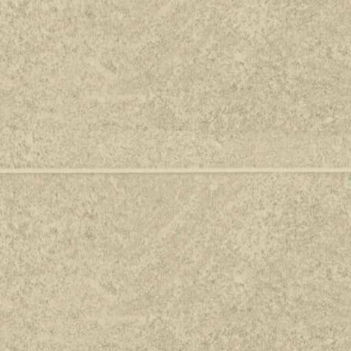 Mineral Tile - Topaz 2.7mtrs x 300mm x 8mm