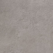 Natural Stone Verona Flooring 1.44 sq m