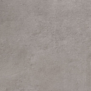 Natural Stone Verona Flooring 1.44 sq m